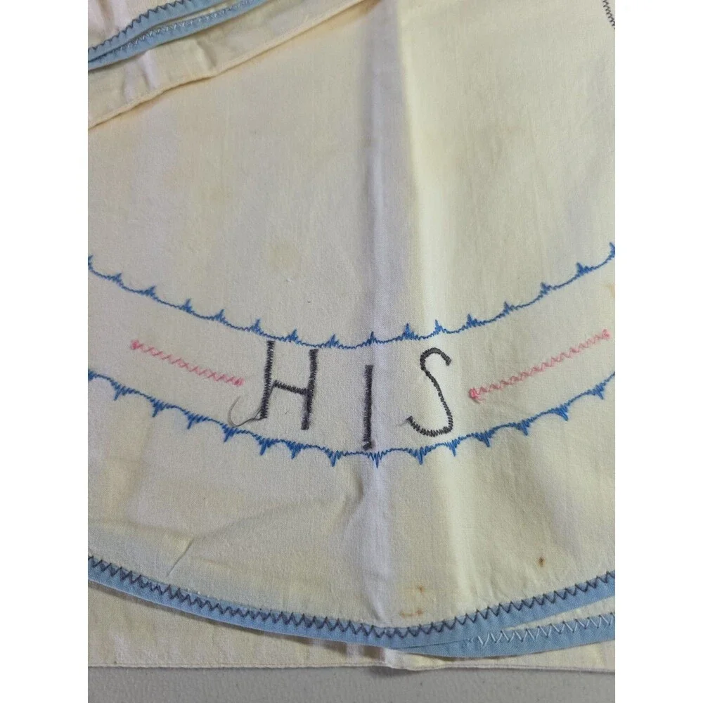 Unbranded this vintage